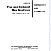 ASME PTC 19.10 PDF