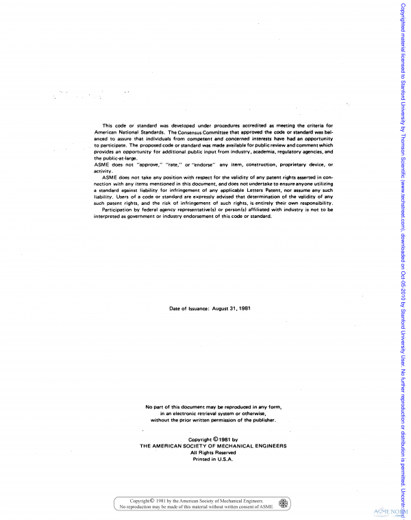 ASME PTC 19.10 PDF