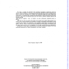 ASME PTC 19.10 PDF