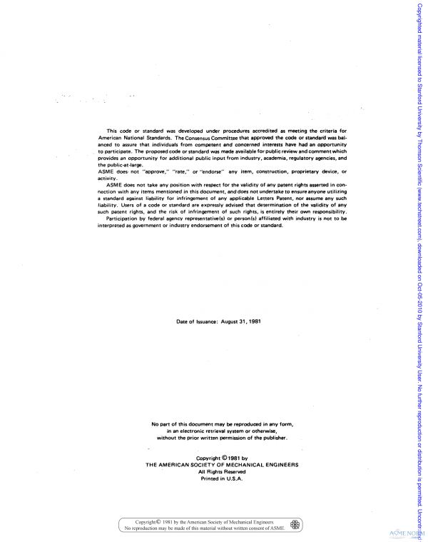 ASME PTC 19.10 PDF