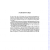 ASME PTC 19.10 PDF