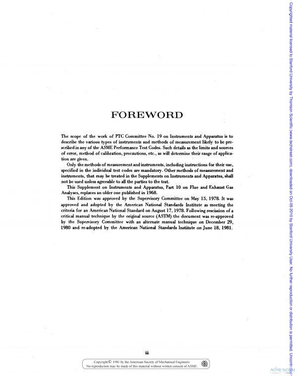 ASME PTC 19.10 PDF