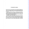 ASME PTC 19.10 PDF