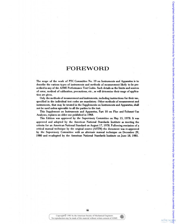 ASME PTC 19.10 PDF