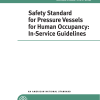 ASME PVHO-2 PDF