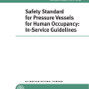 ASME PVHO-2 PDF