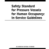 ASME PVHO-2 PDF