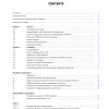 ASME PVHO-2 PDF