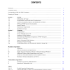 ASME PVHO-2 PDF