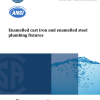 ASME A112.19.1/CSA B45.2 PDF