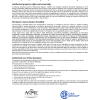 ASME A112.19.1/CSA B45.2 PDF