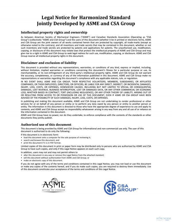 ASME A112.19.1/CSA B45.2 PDF