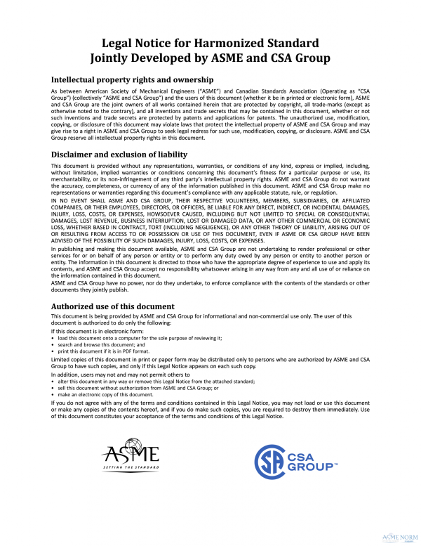 ASME A112.19.1/CSA B45.2 PDF