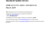 ASME A112.19.1/CSA B45.2 PDF