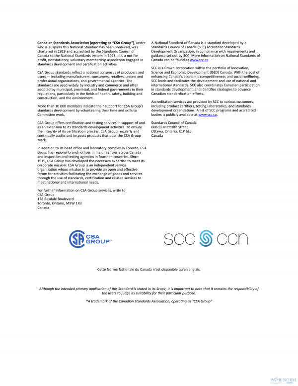 ASME A112.19.1/CSA B45.2 PDF