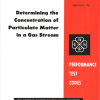 ASME PTC 38 PDF