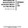 ASME PTC 38 PDF
