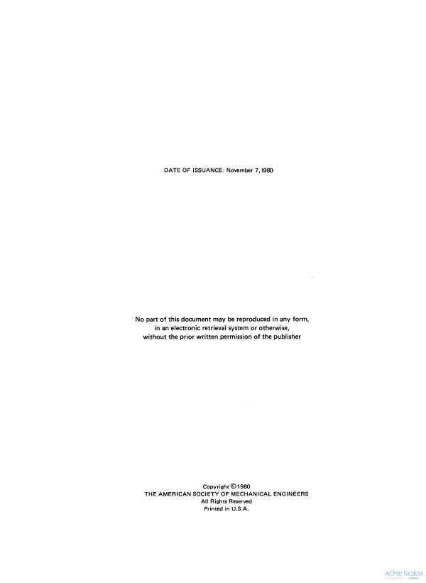 ASME PTC 38 PDF