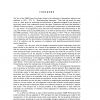 ASME PTC 38 PDF