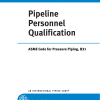 ASME B31Q PDF