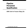 ASME B31Q PDF
