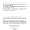 ASME B31Q PDF