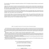 ASME B31Q PDF