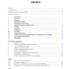 ASME B31Q PDF