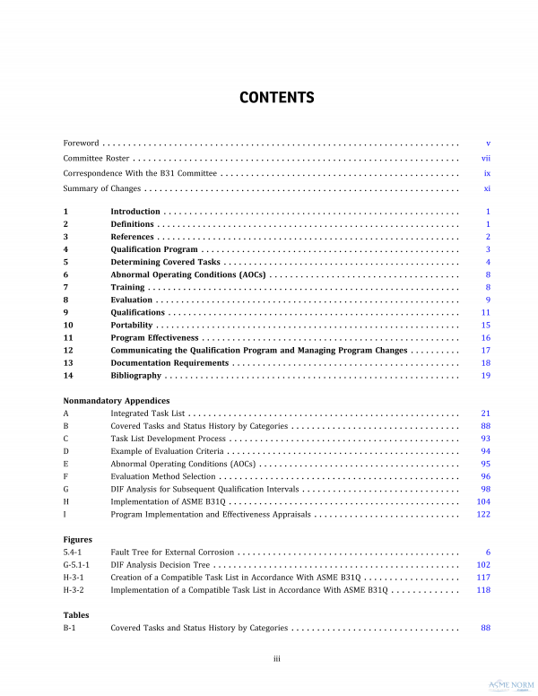 ASME B31Q PDF