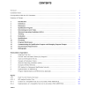 ASME B31Q PDF