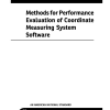 ASME B89.4.10 PDF