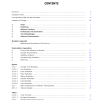 ASME B89.4.10 PDF