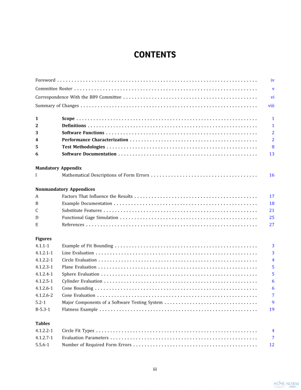 ASME B89.4.10 PDF