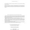 ASME B31E PDF