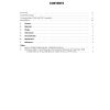 ASME B31E PDF