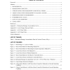 ASME STP-PT-025 PDF