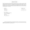 ASME Y14.100 PDF