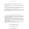 ASME Y14.100 PDF