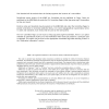 ASME Y14.100 PDF