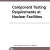 ASME OM-2 PDF