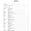 ASME OM-2 PDF