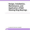 ASME SRB-1 PDF