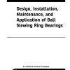 ASME SRB-1 PDF