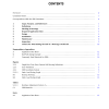 ASME SRB-1 PDF