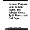 ASME B18.7 PDF