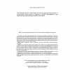 ASME B94.19 PDF