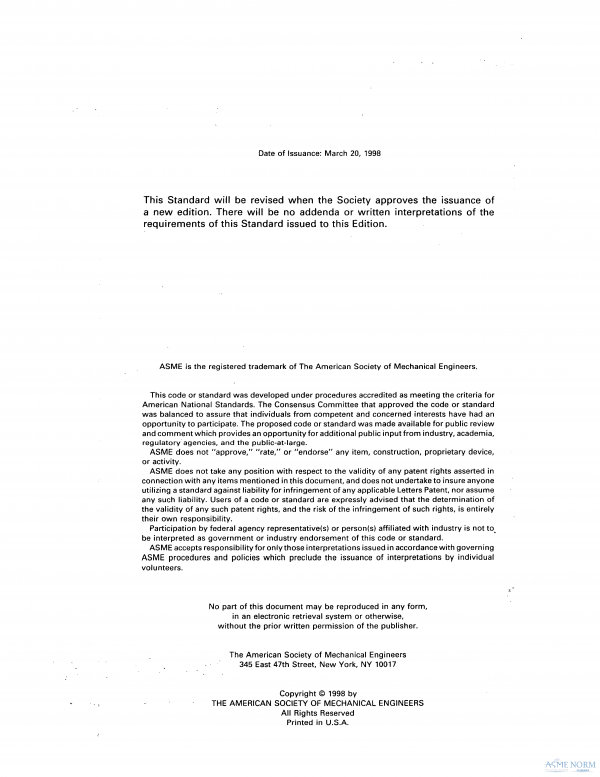 ASME B94.19 PDF