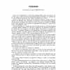 ASME B94.19 PDF