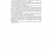 ASME B94.19 PDF