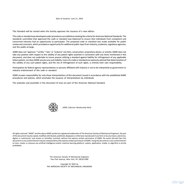 ASME B18.6.3 PDF